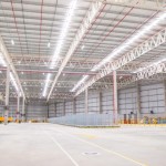 Multinacional considerada a mais valiosa da América Latina chega em Nova Santa Rita multinacional