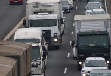 Prazo final se aproxima para negociar dívida de IPVA com grandes descontos Prazo final se aproxima para negociar dívida de IPVA com grandes descontos