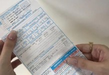 Zero Dívida: clientes tem novo prazo para negociar dívidas com a Corsan as dívidas com a corsan poderá ser negociadas