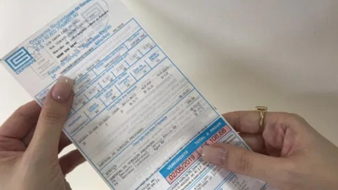 as dívidas com a corsan poderá ser negociadas