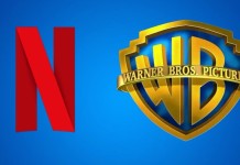 Agora é oficial! Netflix compra Warner e passar a ser dona da DC e HBO