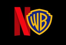 Netflix comprou a Warner? Entenda o mega acordo que pode mudar a forma como assistimos séries e filmes