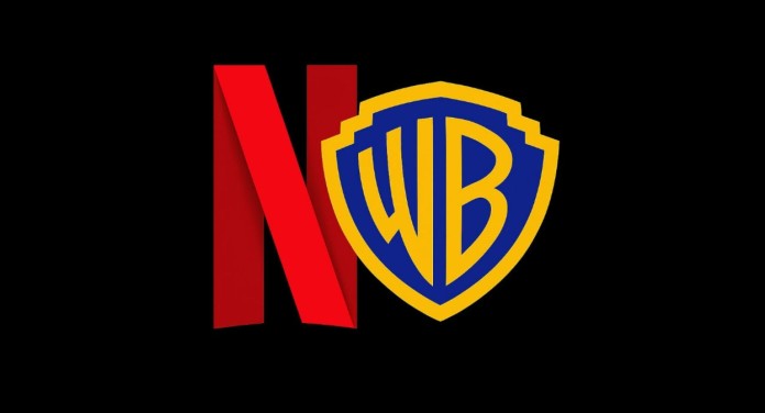 Netflix comprou a Warner? Entenda o mega acordo que pode mudar a forma como assistimos séries e filmes
