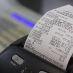 Moradores de Canoas ganham prêmios no Nota Fiscal Gaúcha; Veja nomes nota fiscal gaúcha