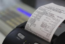 Moradores de Canoas ganham prêmios no Nota Fiscal Gaúcha; Veja nomes nota fiscal gaúcha