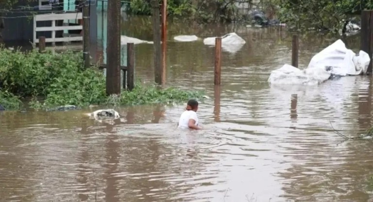 Veja onde consultar CPF para receber auxílio de R$ 2 mil