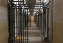 Pai condenado é solto em canoas