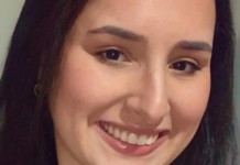 Passageira de carro morre em grave acidente com caminhonete A mulher que morreu em acidente