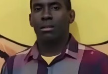 Pastor acusado de estuprar criança é morto por criminosos o pastor que foi morto