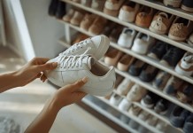 Pé no Futuro: entrega de cartões começa no RS e alunos têm auxílio garantido para comprar tênis