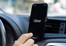 Procon cobra esclarecimentos da Uber e da 99 sobre alta nas tarifas em dezembro; Veja mais Procon aciona Uber e 99