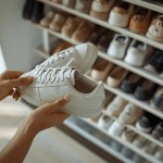 Programa Pé no Futuro: consulte agora quem tem direito ao auxílio para comprar tênis no RS Programa Pé no Futuro: consulte agora quem tem direito ao auxílio para comprar tênis no RS