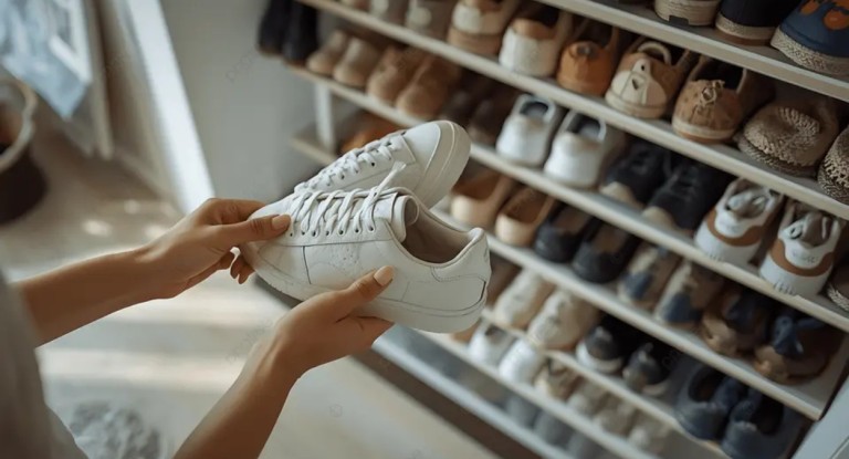 Programa Pé no Futuro: consulte agora quem tem direito ao auxílio para comprar tênis no RS