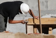 Guia definitivo: como participar do Reforma Casa Brasil e garantir dinheiro para sua reforma Guia definitivo: como participar do Reforma Casa Brasil e garantir dinheiro para sua reforma