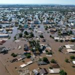 Será que uma tragédia como a de 2024 pode acontecer de novo no RS? Especialistas fazem alerta sobre possível “super El Niño” Super El Niño levanta alerta sobre novas chuvas extremas no Rio Grande do Sul