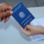 Salário mínimo de 2026 tem novo valor estimado; veja quanto deve ser o novo valor do salário mínimo