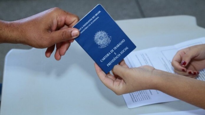 o novo valor do salário mínimo