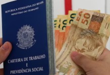 Saiba quando será paga a segunda parcela do décimo terceiro que pode pegar trabalhadores de surpresa