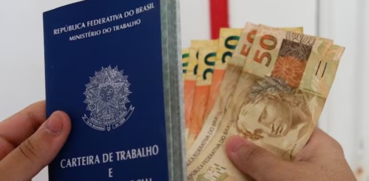 Saiba quando será paga a segunda parcela do décimo terceiro que pode pegar trabalhadores de surpresa