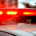 shopping novo hamburgo