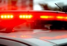 Homem é encontrado morto em terreno de shopping shopping novo hamburgo