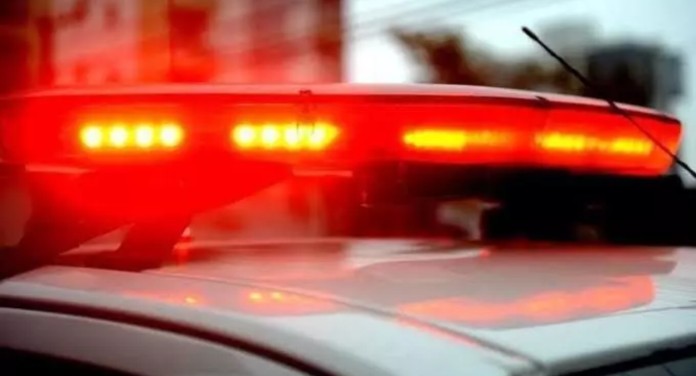 shopping novo hamburgo