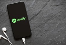 Spotify Wrapped 2025: como acessar a sua retrospectiva musical no app