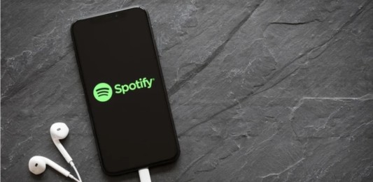 Spotify Wrapped 2025: como acessar a sua retrospectiva musical no app Spotify Wrapped 2025: como acessar a sua retrospectiva musical no app