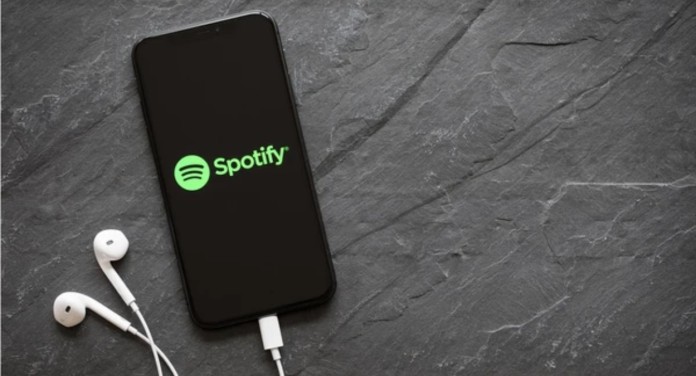 Spotify Wrapped 2025: como acessar a sua retrospectiva musical no app