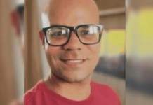 Técnico de informática é espancado até a morte o técnico de informática que foi morto