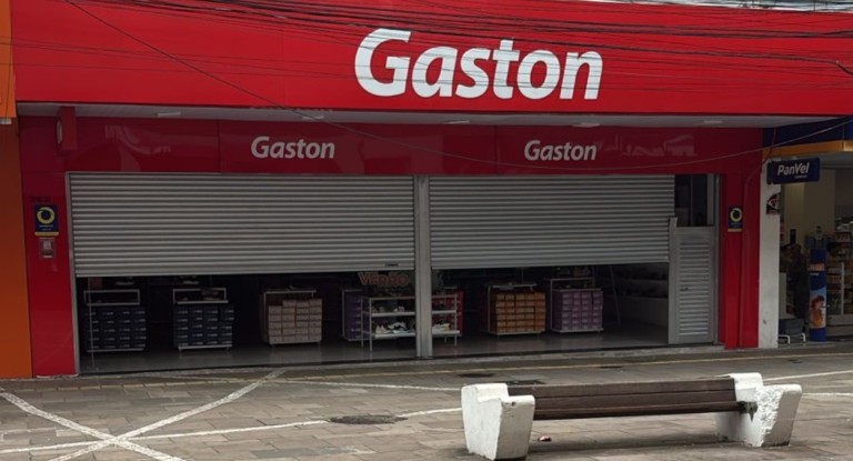 Trabalhador que morreu eletrocutado em Canoas é identificado