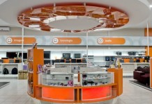 Tradicional empresa do RS demite mais de 200 funcionários tradicional empresa