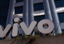 Vivo anuncia fim de serviço no Brasil a partir de 31 de dezembro de 2025