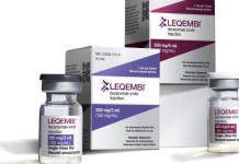 Novo medicamento Alzheimer aprovado pela Anvisa retarda declínio cognitivo em fase inicial e representa avanço no tratamento.