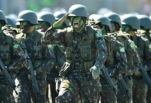 Alistamento militar 2026 começa hoje: saiba como se alistar