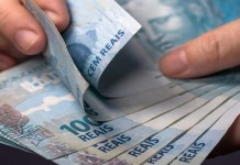 Antecipação do FGTS: Como receber dinheiro rápido sem comprometer o salário