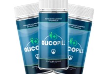 Anvisa proíbe suplemento que prometia controlar glicemia e diabetes tipo 2 Anvisa proíbe suplemento que prometia controlar glicemia e diabetes tipo 2