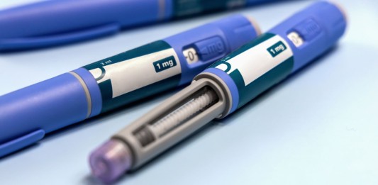 A Anvisa restringe Mounjaro e Ozempic no Brasil e endurece a fiscalização sobre canetas emagrecedoras. Veja o que muda