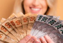 Bancos têm nova regra para empréstimo consignado do INSS Bancos têm nova regra para empréstimo consignado do INSS