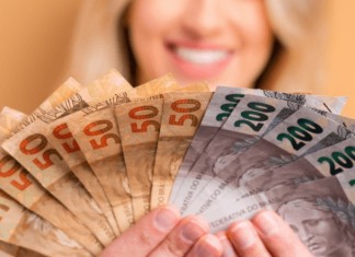 Bancos têm nova regra para empréstimo consignado do INSS