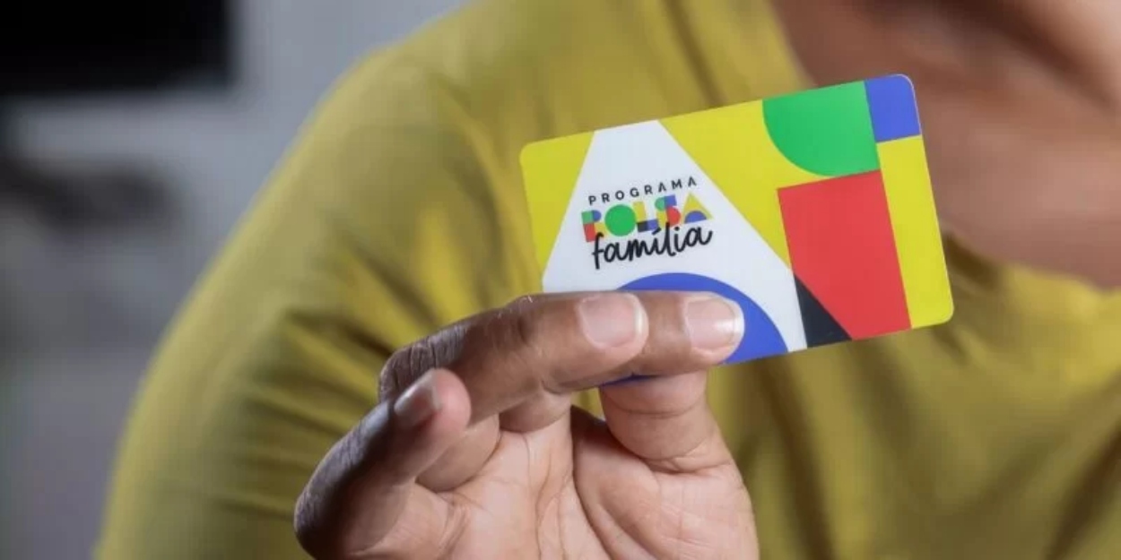 Bolsa Família 2026: Calendário e antecipação de pagamentos