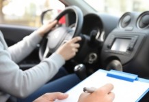 CNH 2026: Como se tornar instrutor de trânsito autônomo e trabalhar sem autoescola