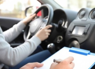 CNH 2026: Como se tornar instrutor de trânsito autônomo e trabalhar sem autoescola