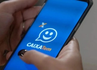 Caixa Tem libera PIX de R$ 2.800 e divulga lista de CPFs