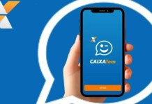 Caixa Tem libera até R$ 1.050 do Bolsa Família para CPFs finais 0 a 9 Caixa Tem libera até R$ 1.050 do Bolsa Família para CPFs finais 0 a 9