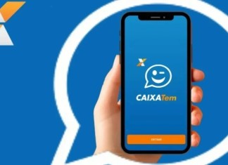 Caixa Tem libera até R$ 1.050 do Bolsa Família para CPFs finais 0 a 9