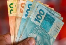 Calendário PIS/PASEP 2026: Pagamentos começam em fevereiro; saiba quando receber Calendário PIS/PASEP 2026: Pagamentos começam em fevereiro; saiba quando receber