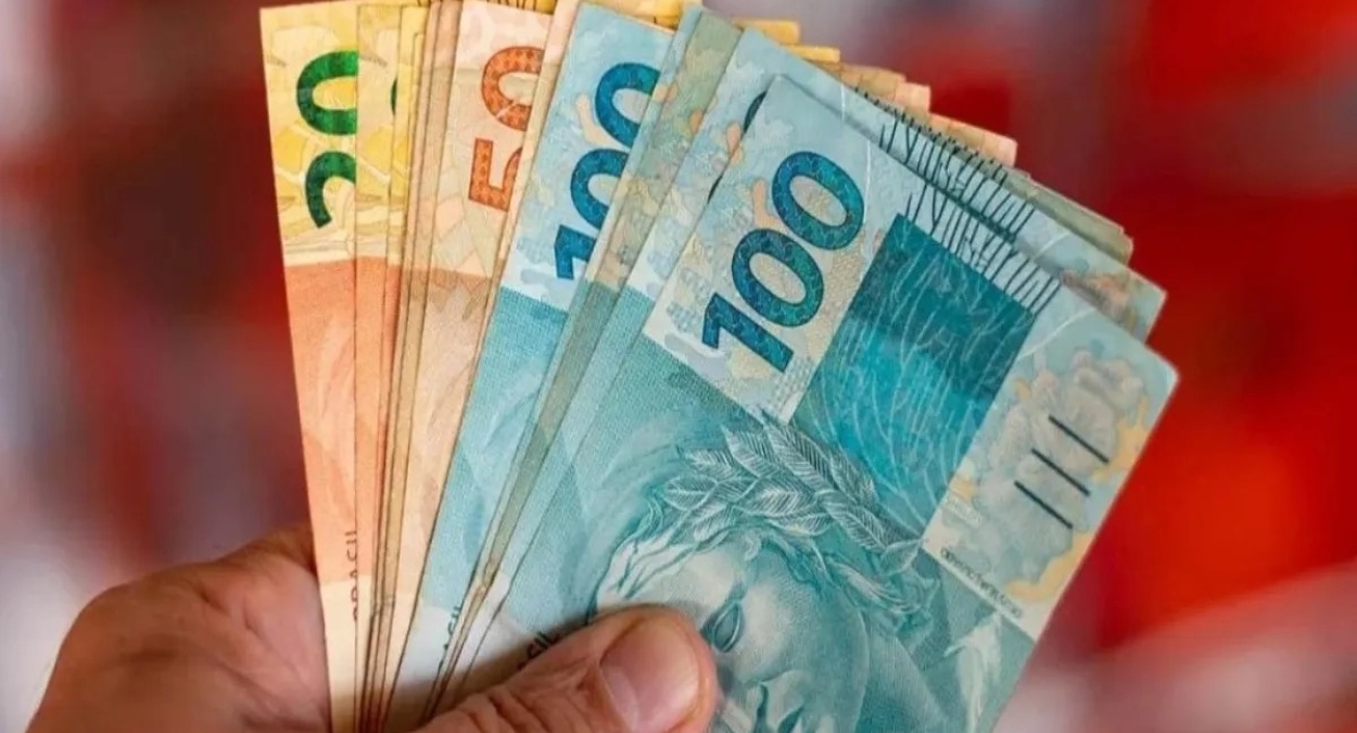 Calendário PIS/PASEP 2026: Pagamentos começam em fevereiro; saiba quando receber