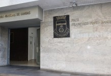 Procurando estágio? Câmara de Canoas abre processo seletivo, veja vagas