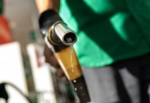 Gasolina vai ficar ainda mais cara em 2026: veja o quanto você vai pagar